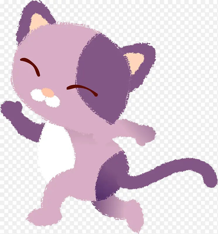 �ɰ�è��-������