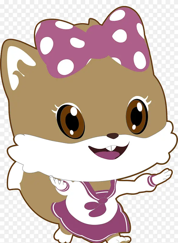 �ɰ�Сè-������