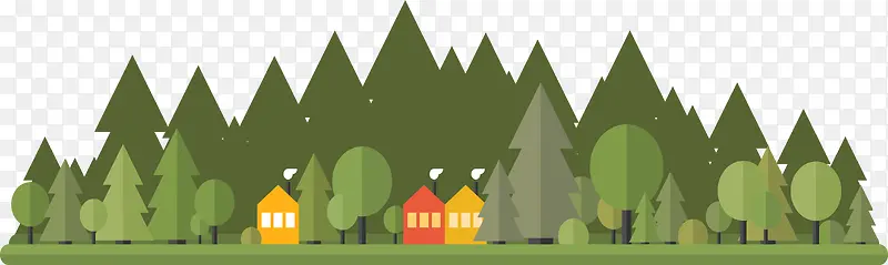 Ψ����ɫɭ��-������