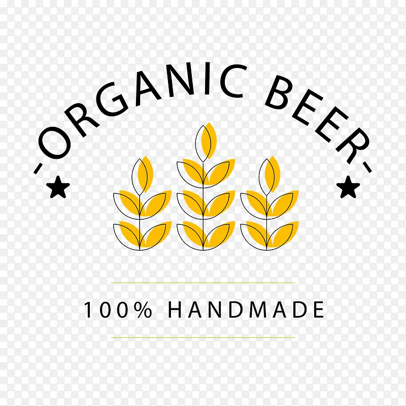 ��ɫС��ơ�Ʊ�ǩ-������