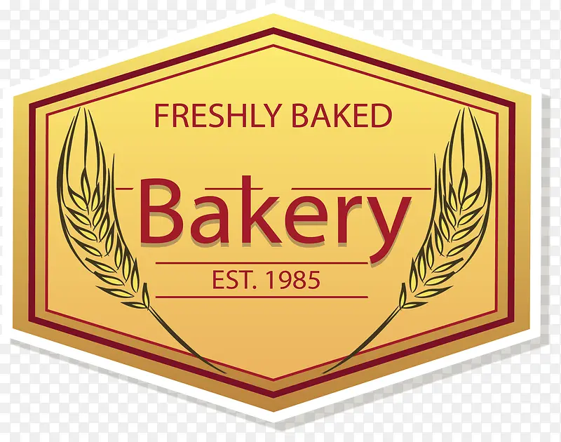 ��ɫС�����α�ǩ-������