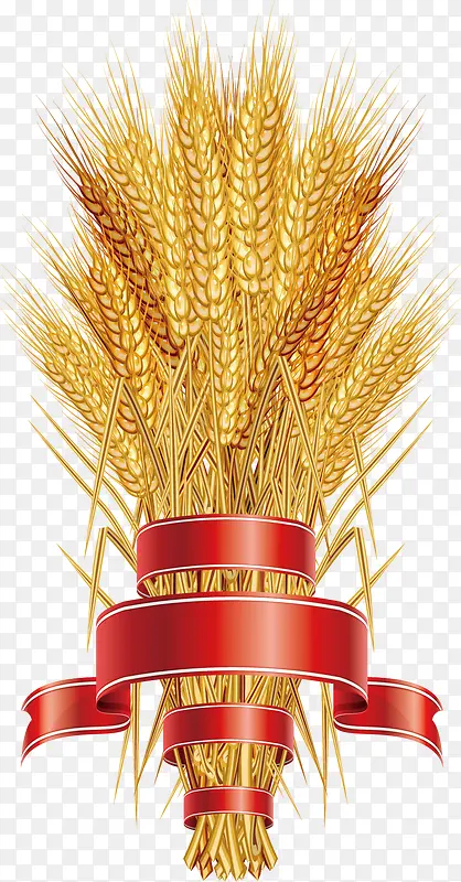 С�������ǩ-������