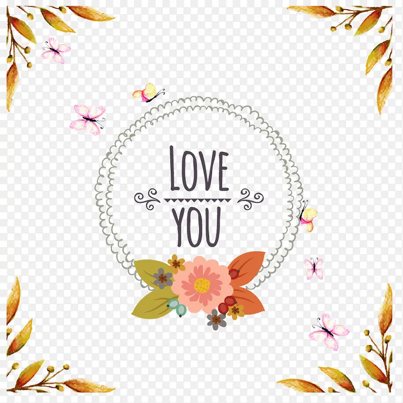 ��Ҷ����߿�-������