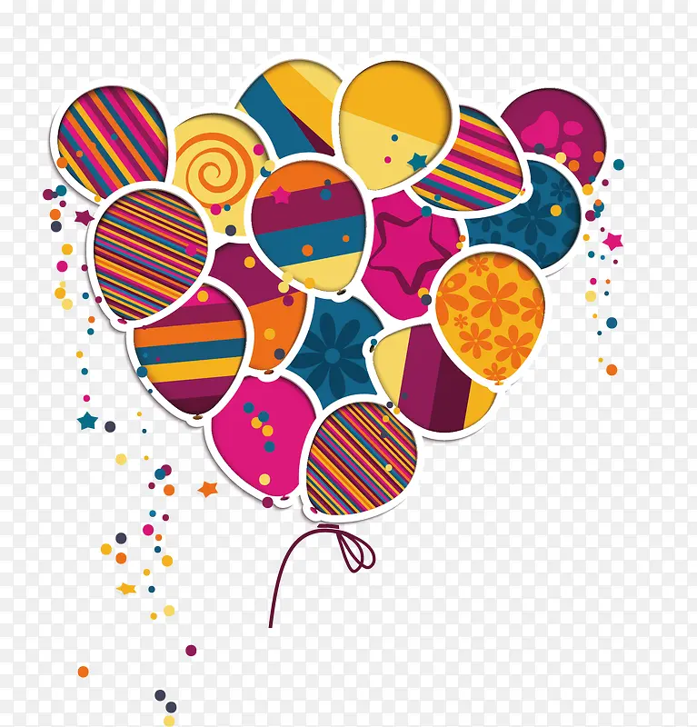 ���� ����Ԫ�� ��ƽ�� ��ɫ����-������