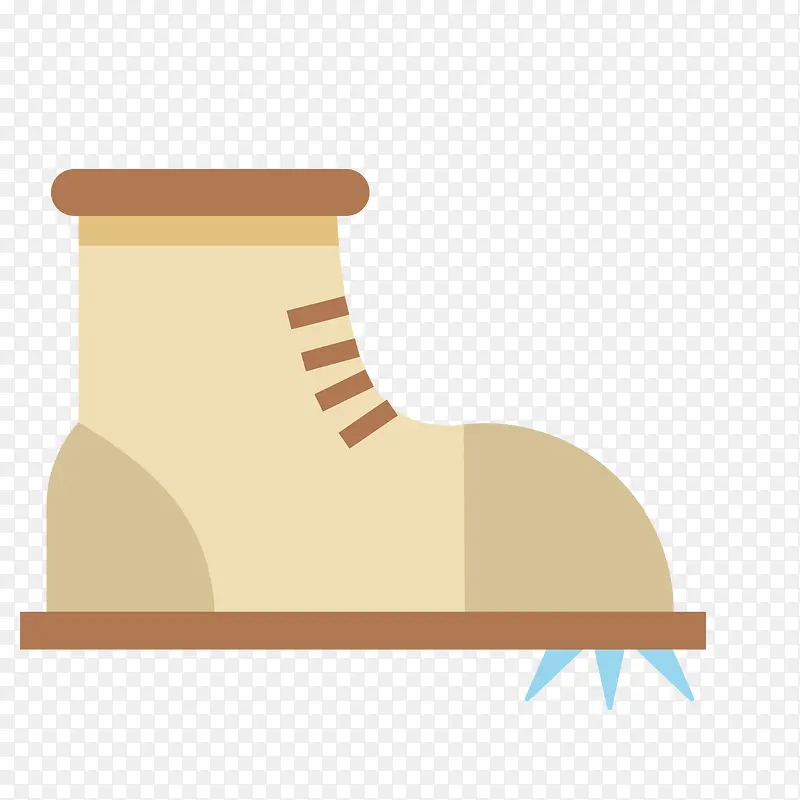 ��ͨ��ƽ����ɽЬ���-������