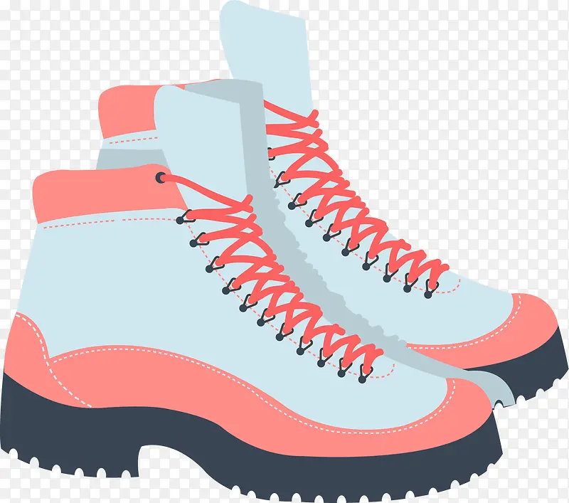 ʸ����ƽ����ɽЬ-������