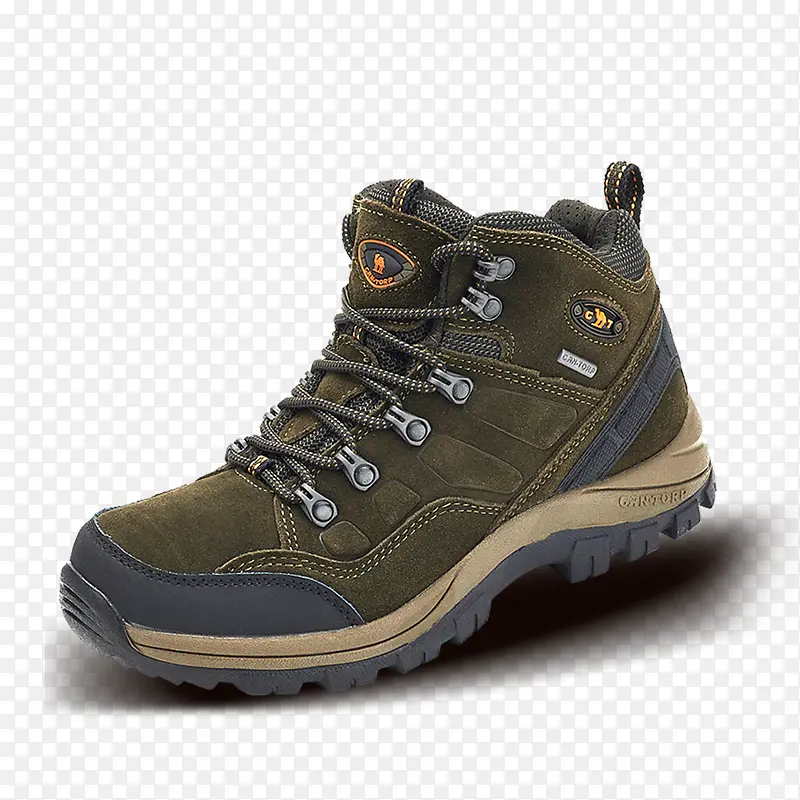 ��Ʒʵ����ɫ��ɽЬ-������