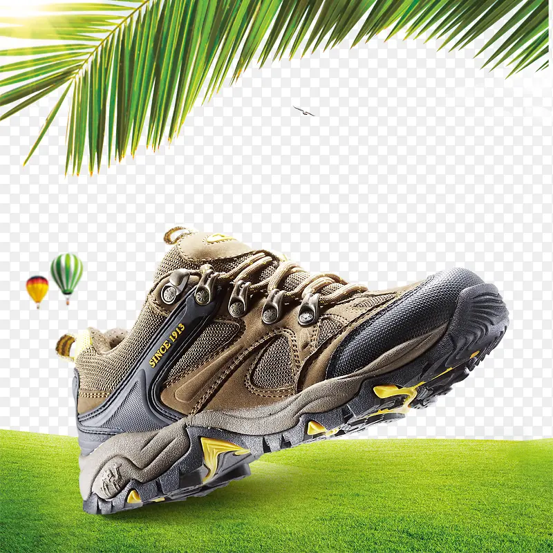 ��Ʒʵ���ɽЬ��ƺ��Ҷ-������