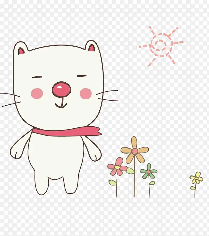 �ɰ�Сè-������