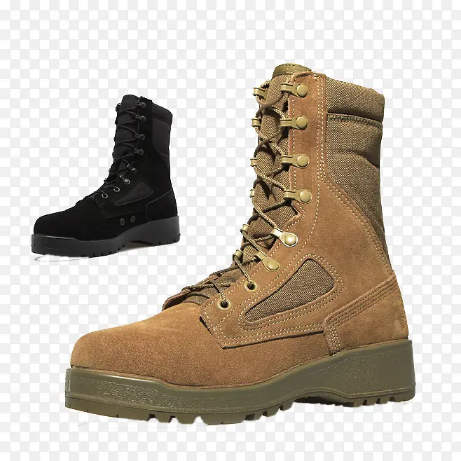 �����ɽЬ-������