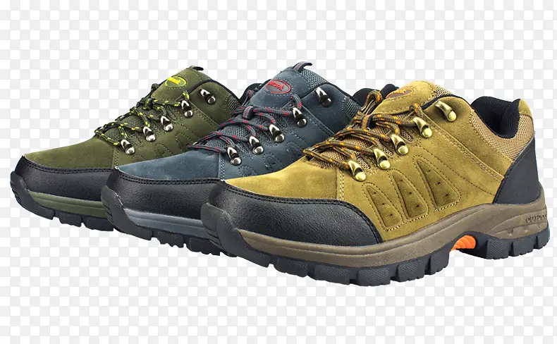 ��Ʒʵ���ɽЬϵ��-������