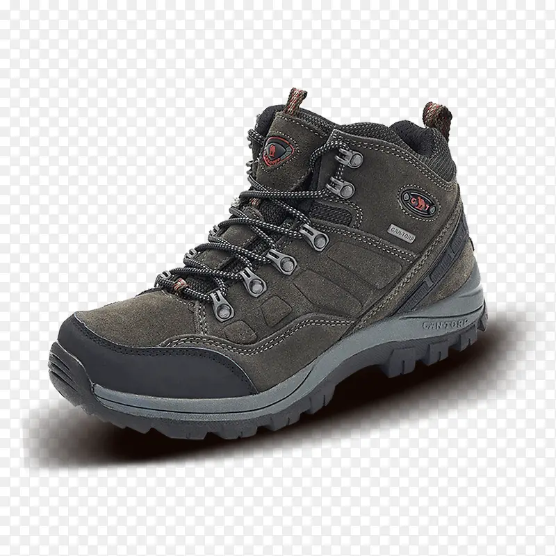 ��Ʒʵ���ɫ��ɽЬ-������