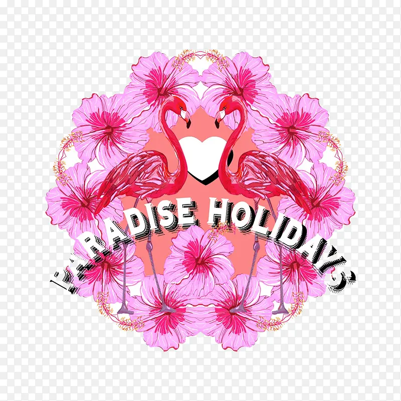 ��ɫ������-������