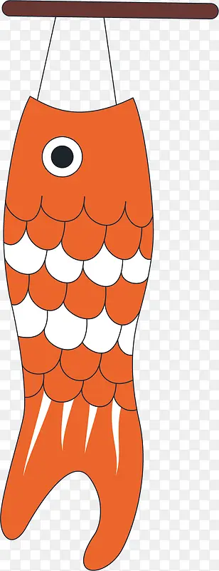 ���pngʸ���ز�-������