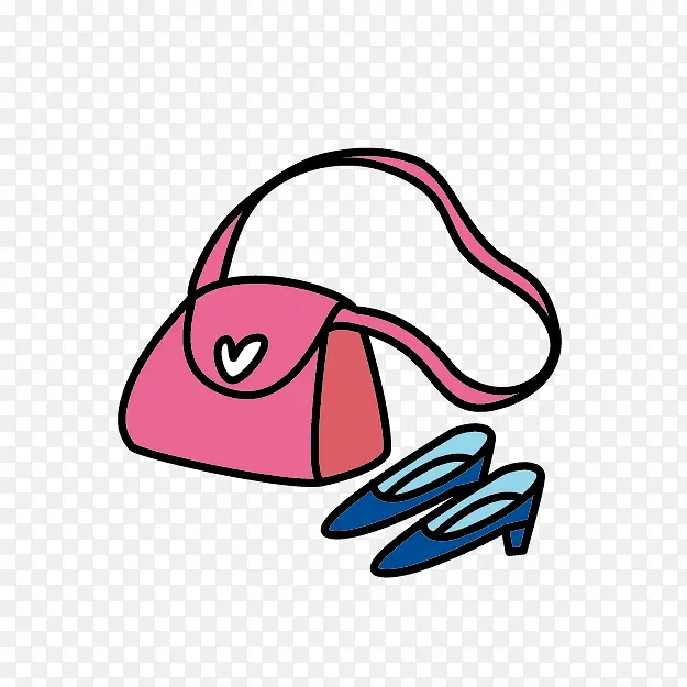 ��ͨ�����߸�Ь-������