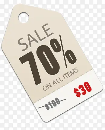 ����  ��������  ����-������