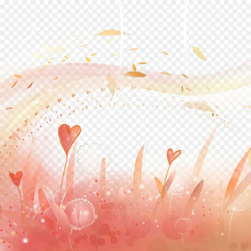 ��ɫ�������ز�-������