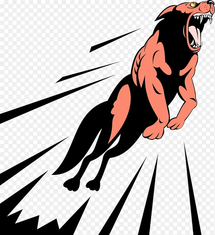 Ұ����������-������