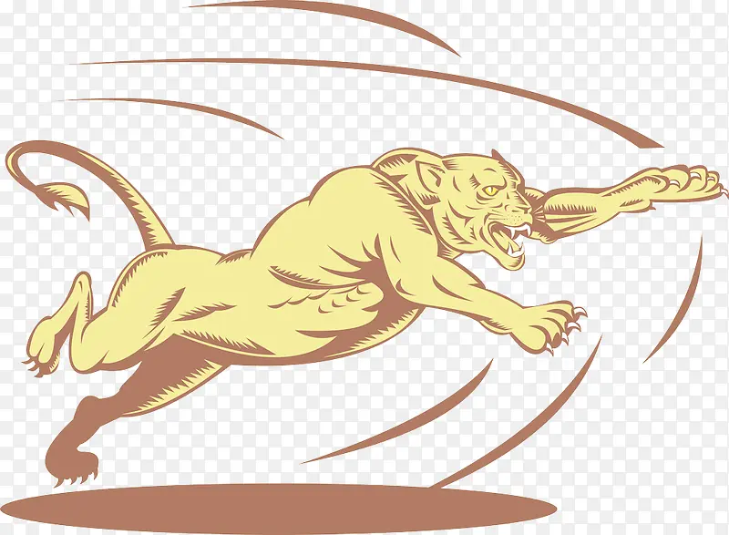 ����-������