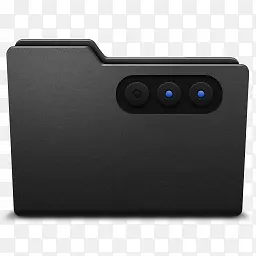 ��ťͼ��-������