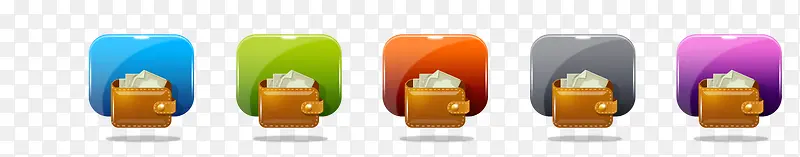 �ļ��а�ť-������