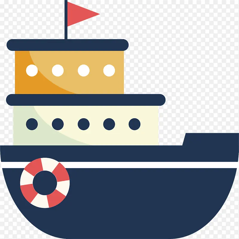 �����ִ���ǩ���-������