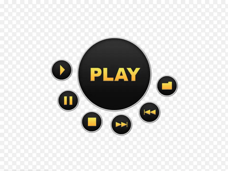 ��ɫ��ť-������