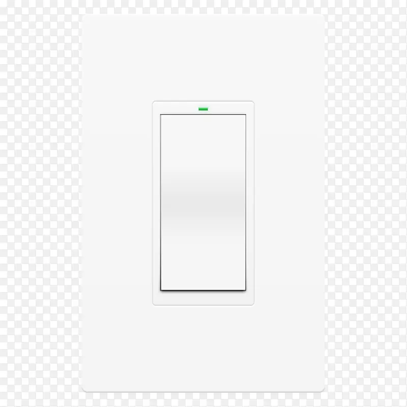 ���ο���-������