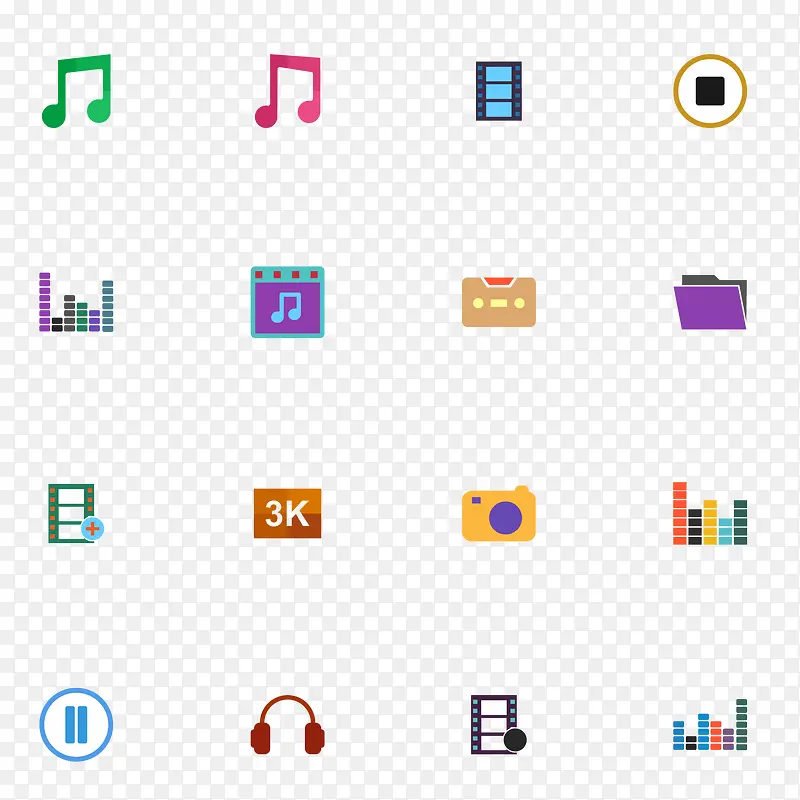 ʸ����ý��ͼ��-������