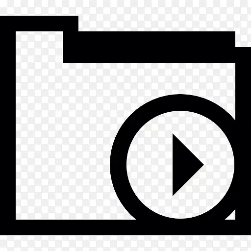 �ļ������а�ťͼ��-������