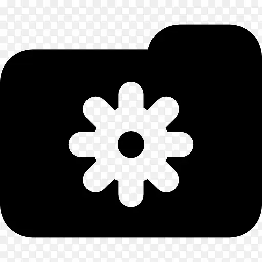 �ļ������ð�ťͼ��-������