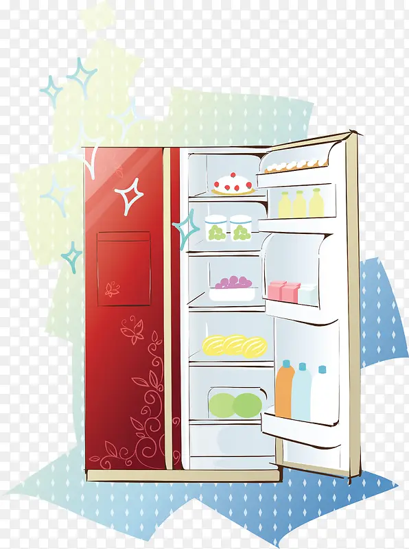 �ֻ����-������