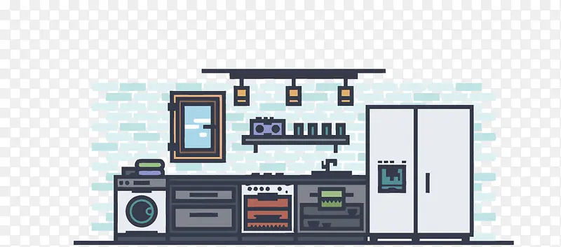 ʸ����ƽ����ͨ����-������