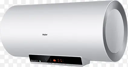 �����ֻ��ʸ���ˮ��-������