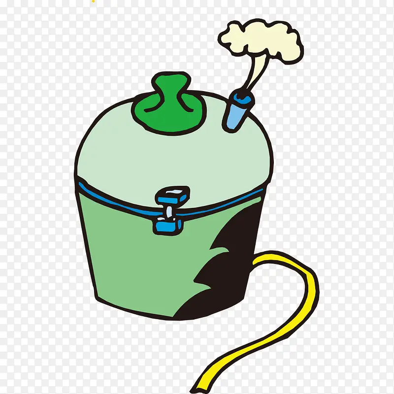 �ֻ���ˮ��ͼ��-������