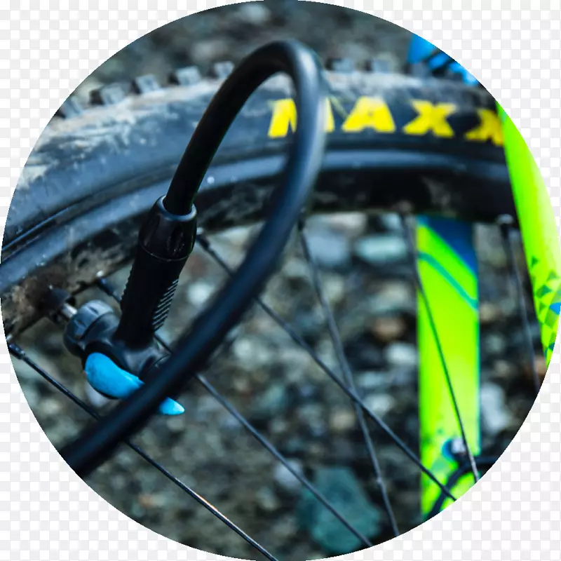 �ַ�-���-������