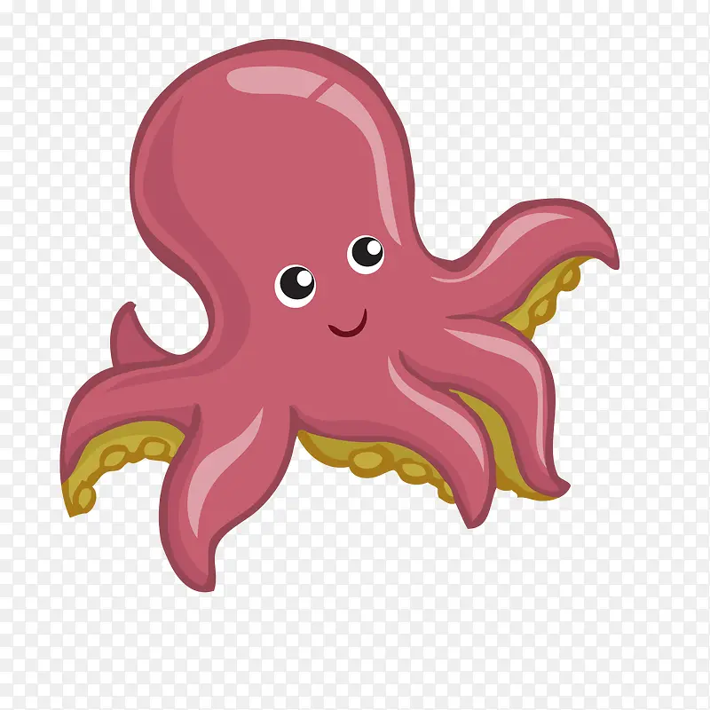 ��ͨ���㶯�����-������