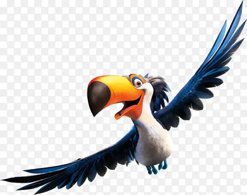 ������ɫ������Ļ�ɫ������-������