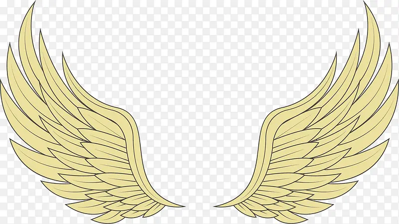 ��ɵ�ʸ����ʹ���-������