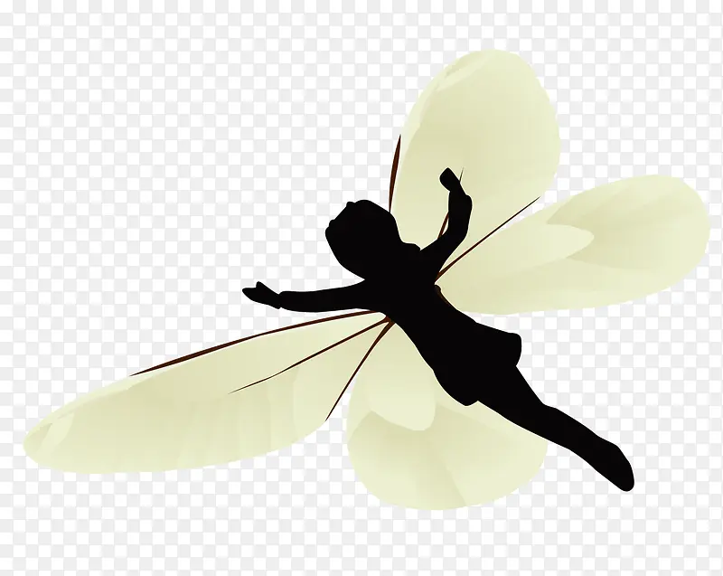 �������-������