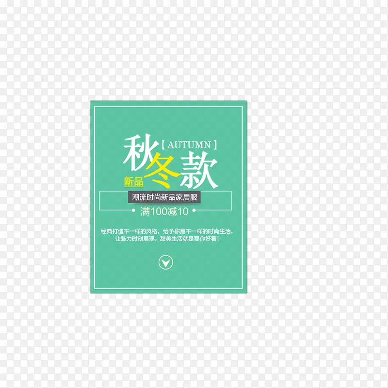 �����鱾��ʽ�ز�-������