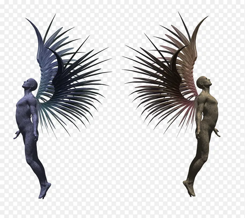 ���˳��ķ���-������