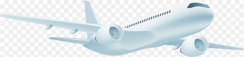 ��ͨ����-������