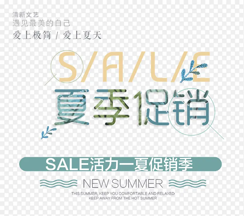 �ļ����� ������-������