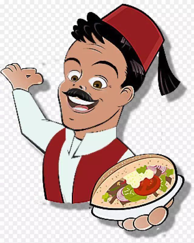 �����俾�⴮��������ʳ��Ӱ-������-������