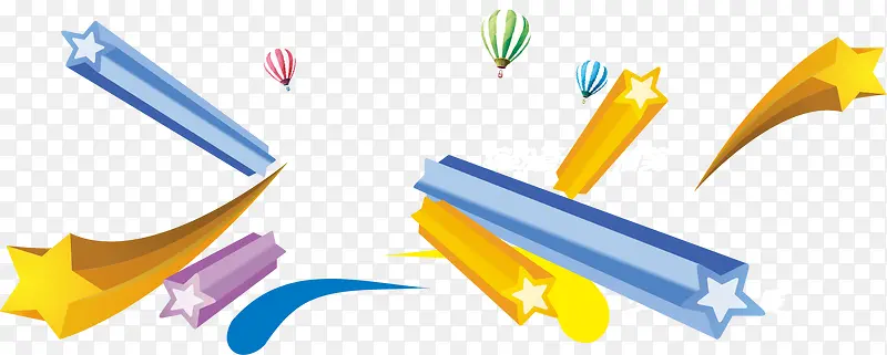 ��������Ǳ���PNGʸ��Ԫ��-������