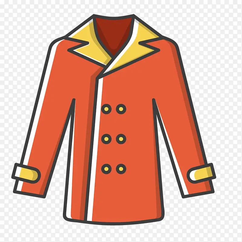 ��ɫ�����׷�װ���-������