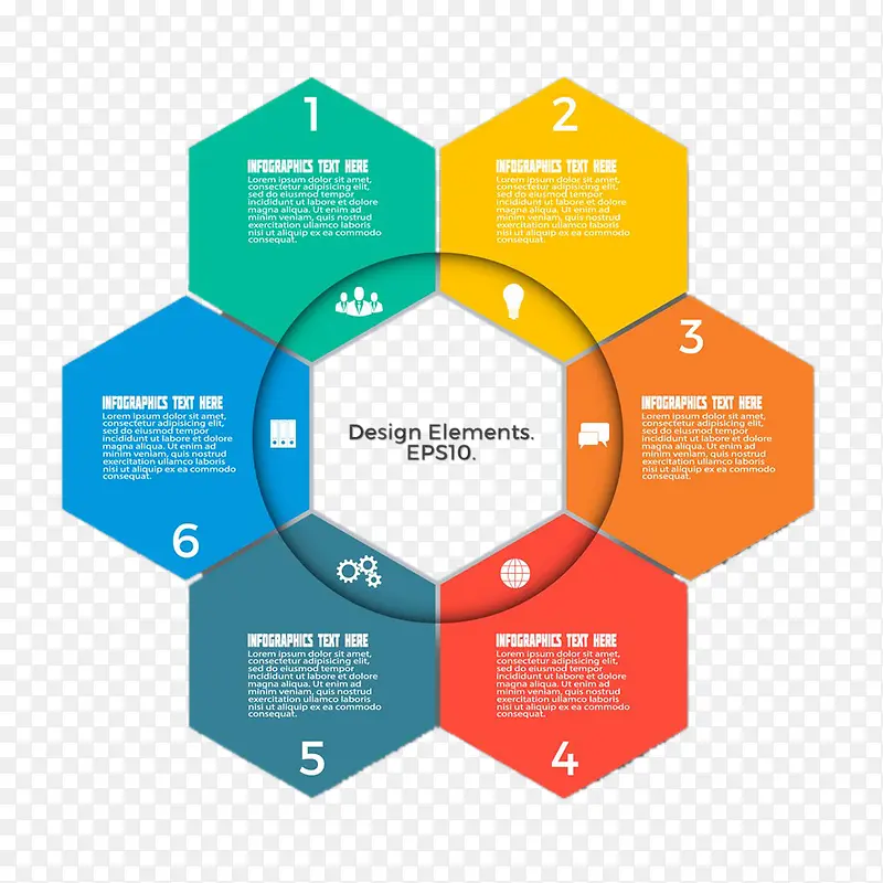 �������������Ԫ��-������