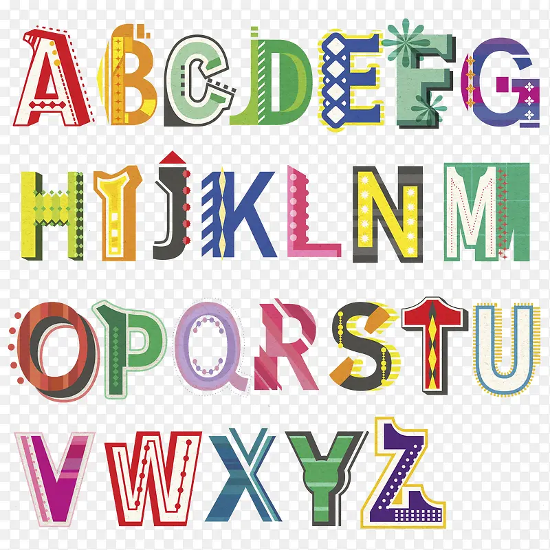 ���ַ���Ӣ����ĸ-������