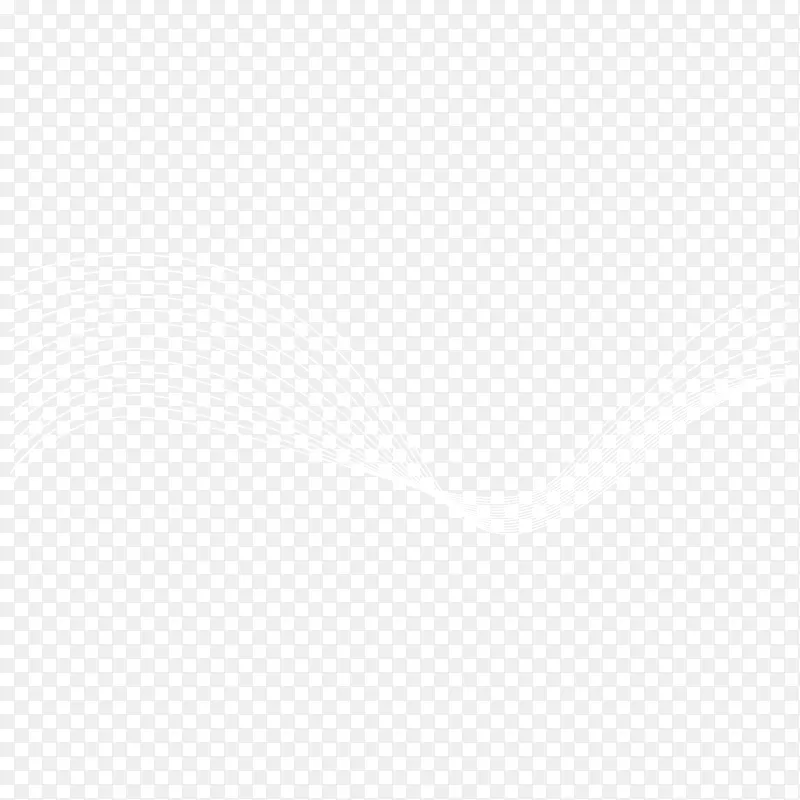 ��ɫ�任��-������